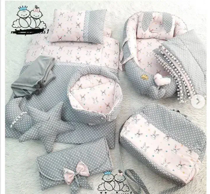 سرویس خواب|سرویس روتختی|تربتحیدریه, شهید بهشتی|دیوار