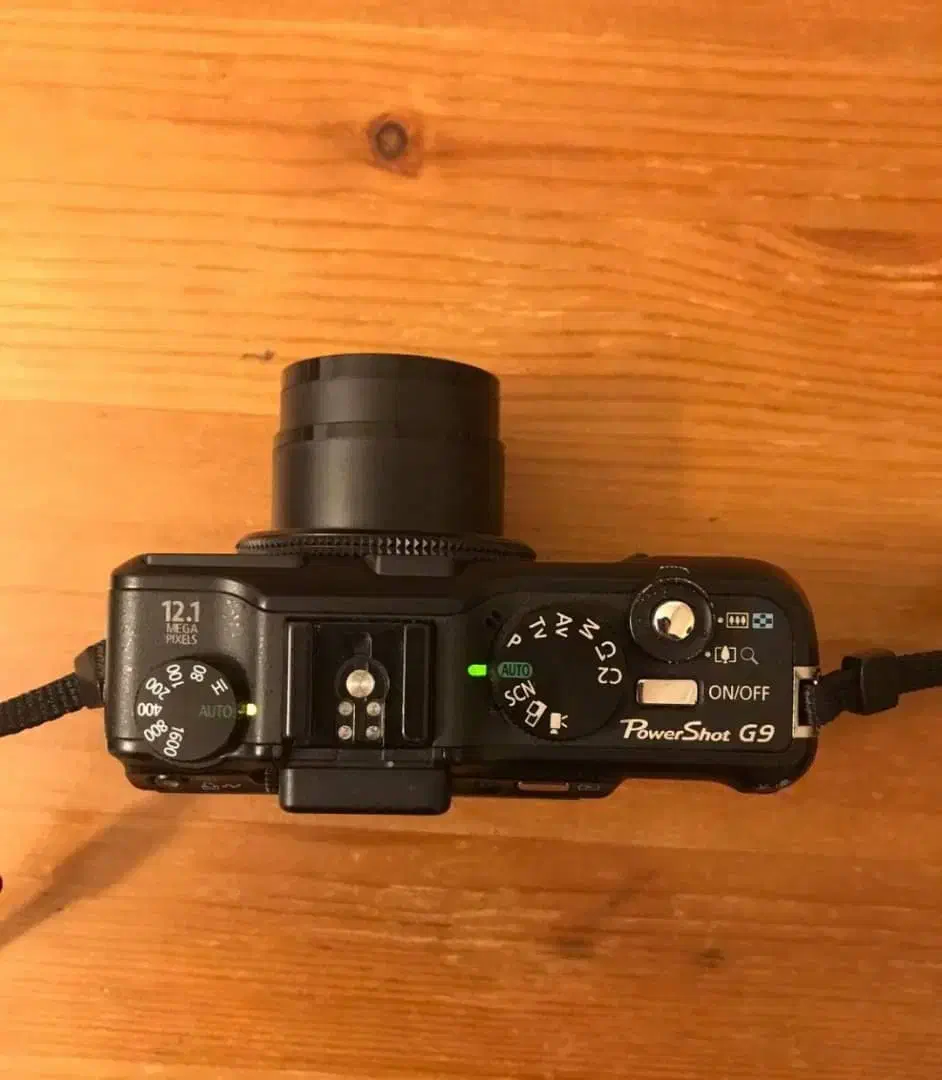 دوربین عکاسی|دوربین عکاسی و فیلم‌برداری|دوگنبدان, |دیوار