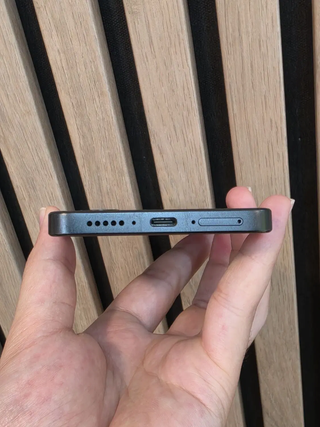 Poco x7 pro 256G|موبایل|زنجان, |دیوار