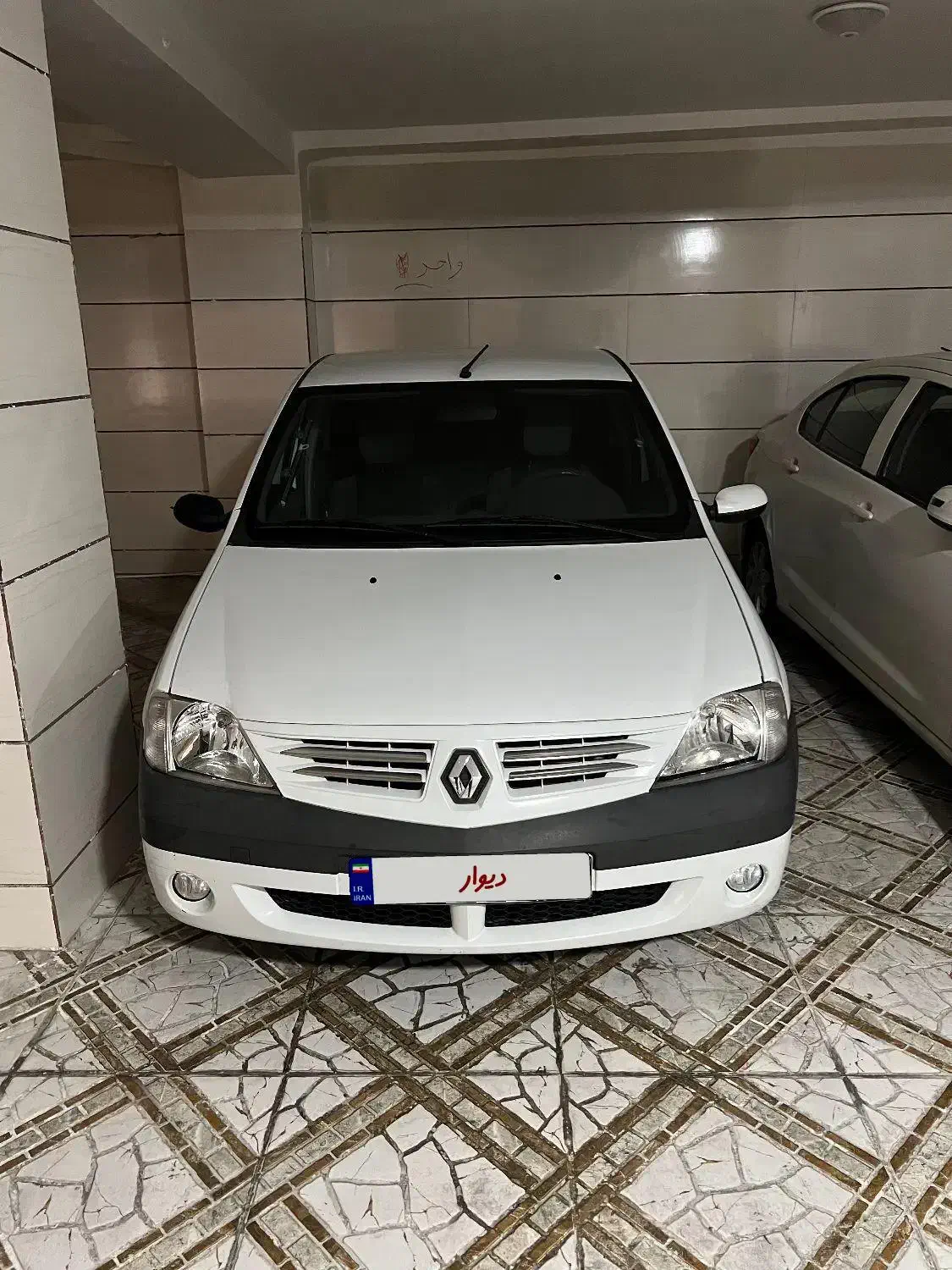 ال ۹۰ مدل ۹۵|خودرو سواری و وانت|بندر کنگان, |دیوار