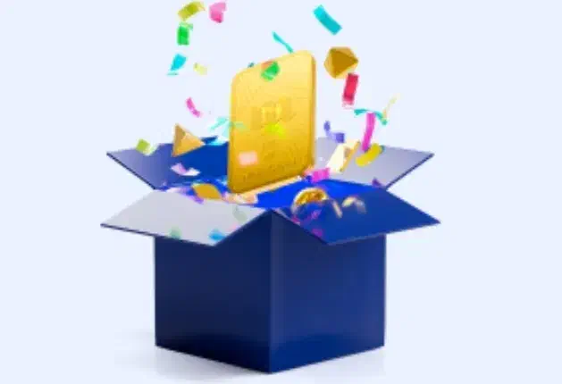 فروش شارژ همراه اول و ایرانسل|سیمکارت|کرمانشاه, |دیوار