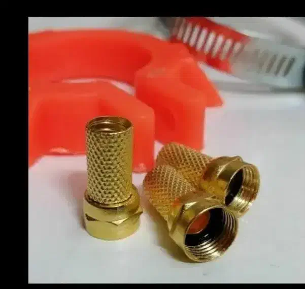 نصب انتن ودیجیتال|خدمات پیشه و مهارت|اندیمشک, |دیوار