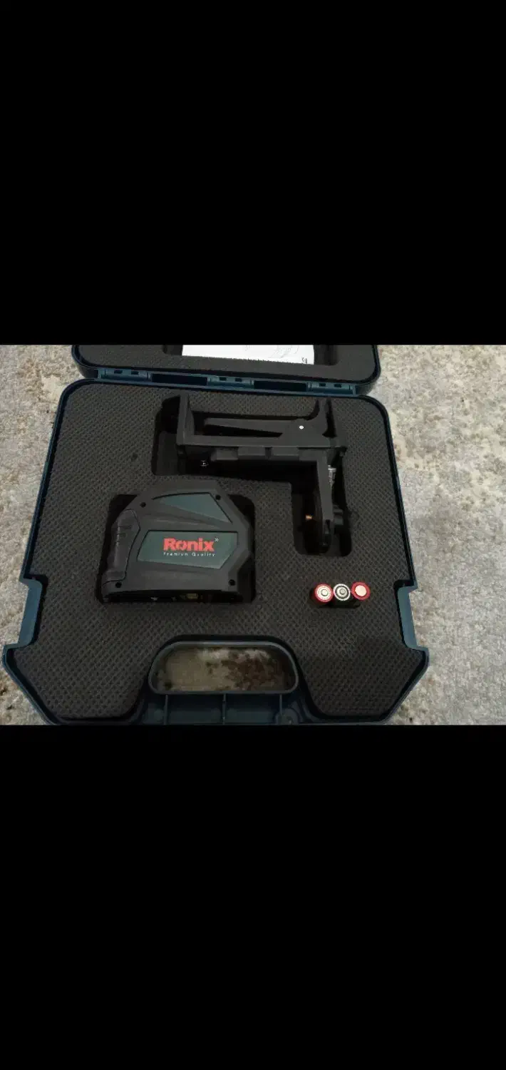 دریل شارژی وعمود بر|ابزارآلات|محمدیه-قزوین, |دیوار