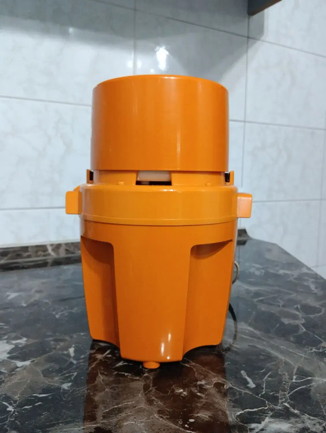 ماشین کوفته|خردکن، آسیاب، غذاساز|تبریز, |دیوار