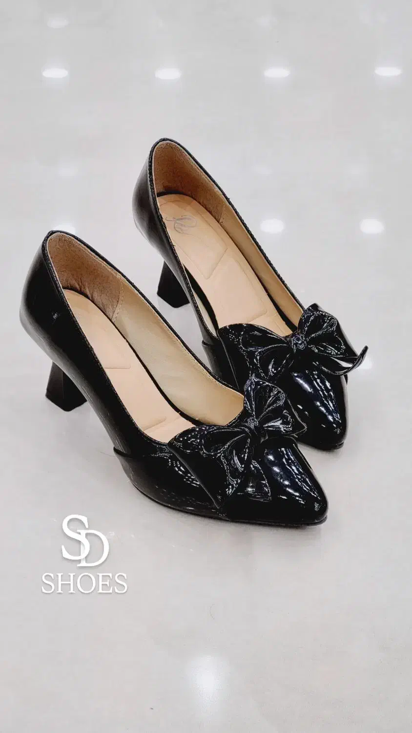 مدلPAPILLON|کیف، کفش، کمربند|قم, باغ شریفی|دیوار