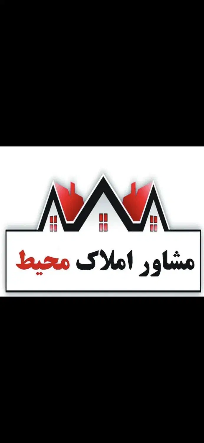 اداری سه خوابه بر امیرکبیر|اجارهٔ دفتر کار، اتاق اداری، مطب|شیراز, ریشمک|دیوار
