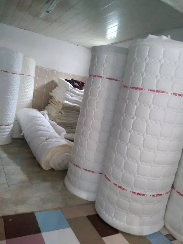 کار در ترکیه|استخدام خدمات فروشگاه و رستوران|تهران, ونک|دیوار