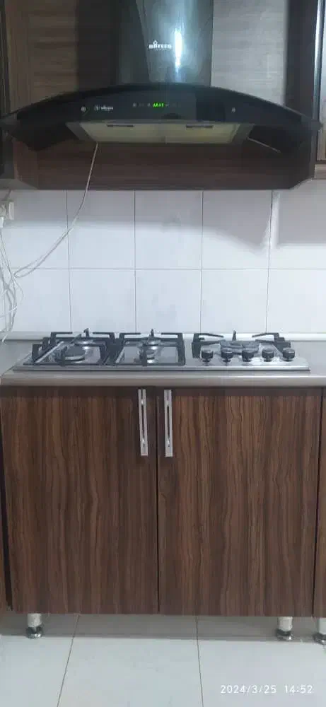 آپارتمان ۱۰۰ متری رهن و اجاره|اجارهٔ آپارتمان|گنبد کاووس, |دیوار