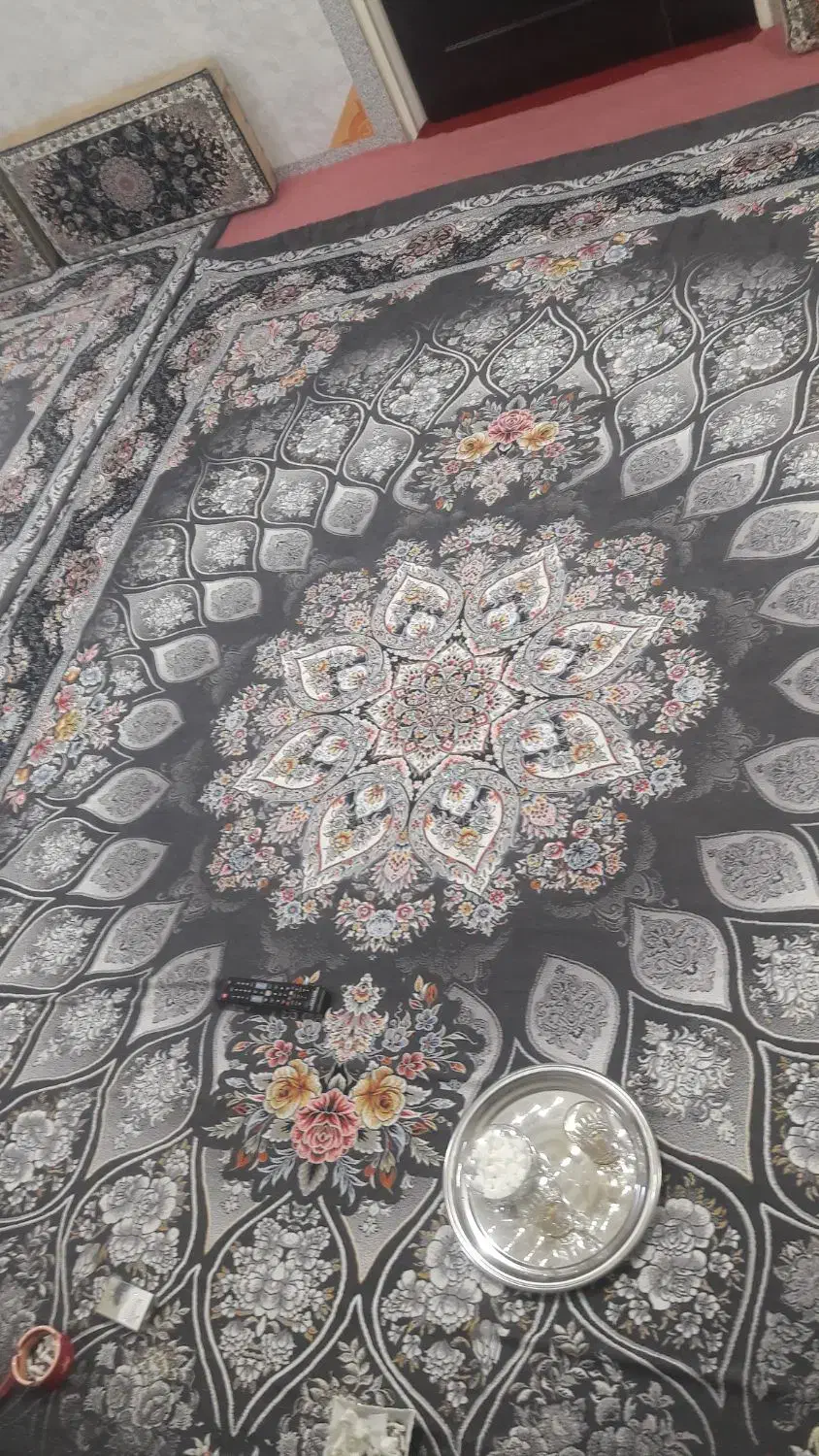 روفرشی|روفرشی|کرمانشاه, |دیوار