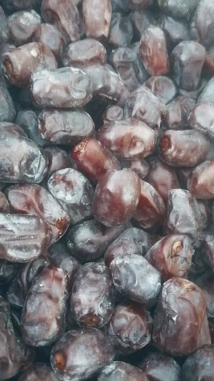 خرما جیرفت|خوردنی و آشامیدنی|یزد, |دیوار
