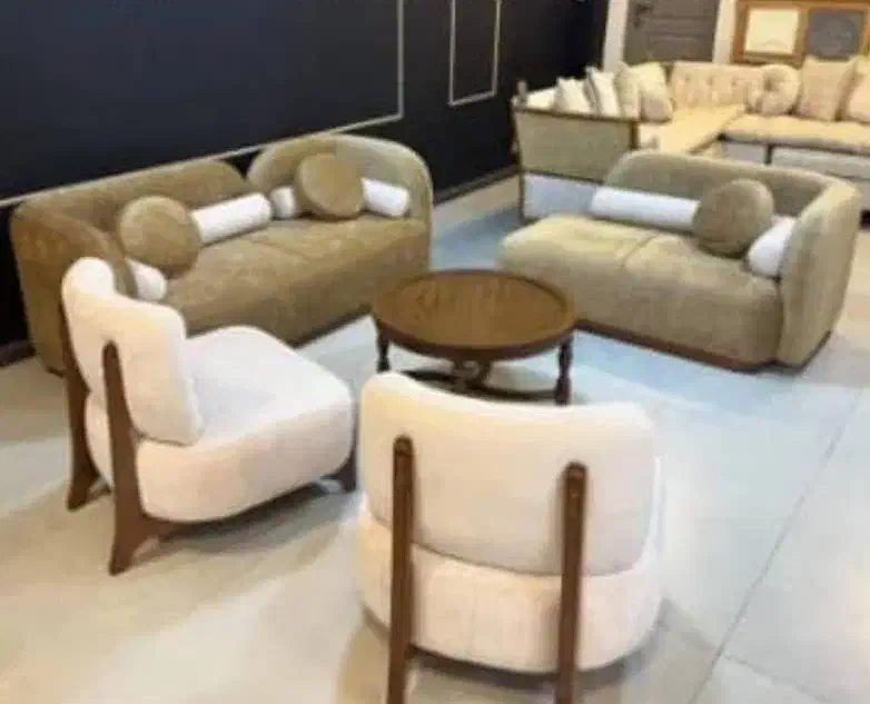 فرش بدون واسطه|فرش|ایلام, |دیوار