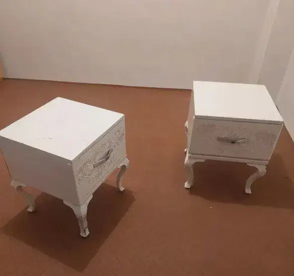 سرویس خواب|تخت و سرویس خواب|شهرکرد, |دیوار