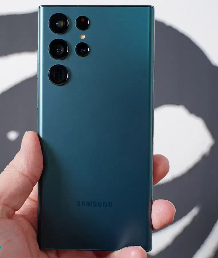 S22 ultra (5G)|موبایل|قوچان, |دیوار