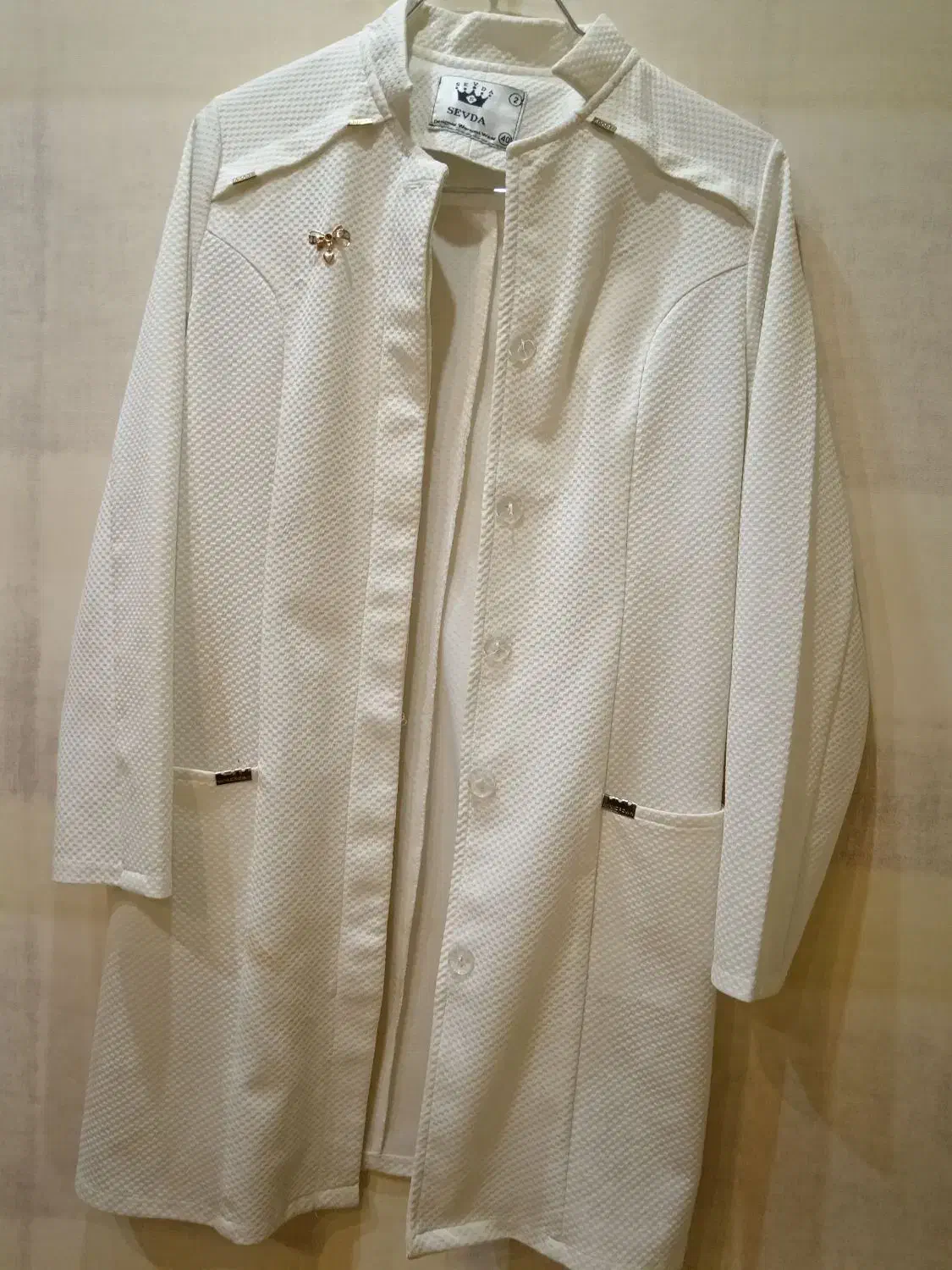 وسایل|حراج|گنبد کاووس, |دیوار