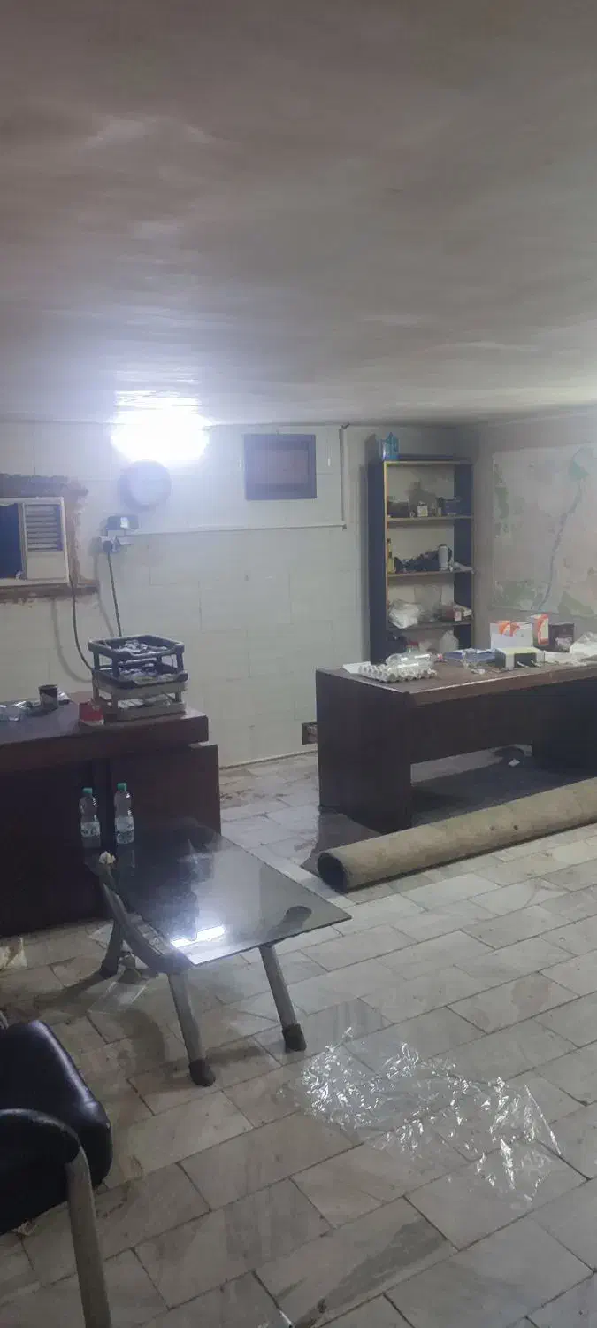 کارگاه قنادی درمسیرپردیس  اجاره داده می شود|اجارهٔ دفتر صنعتی، کشاورزی، تجاری|اهواز, اسماعیلیه|دیوار