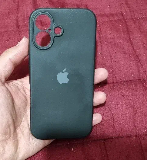 گارد آیفون|لوازم جانبی موبایل و تبلت|بجنورد, |دیوار