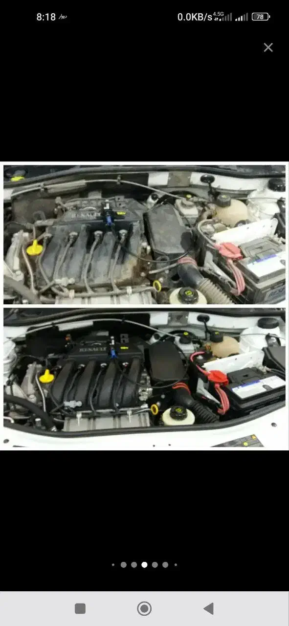 پخش انواع شامپوی کارواش|مواد شوینده و دستمال کاغذی|بانه, |دیوار