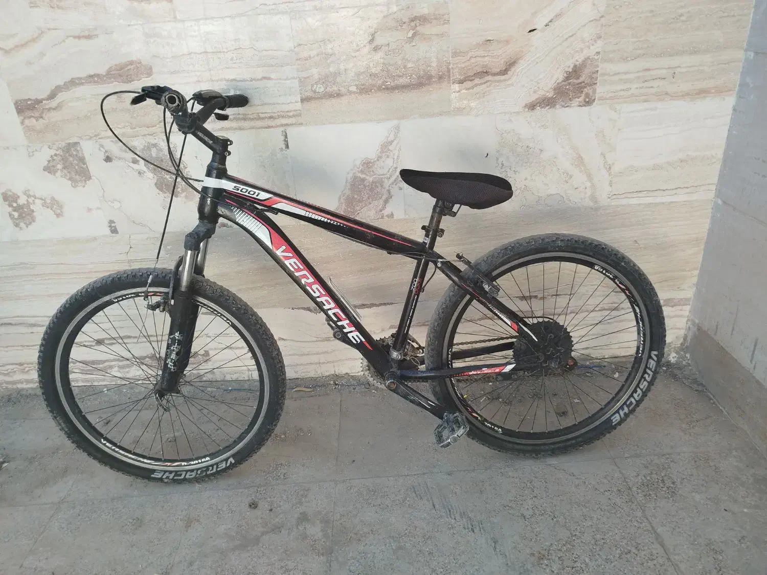 دوچرخه|دوچرخه، اسکیت، اسکوتر|زرند, |دیوار