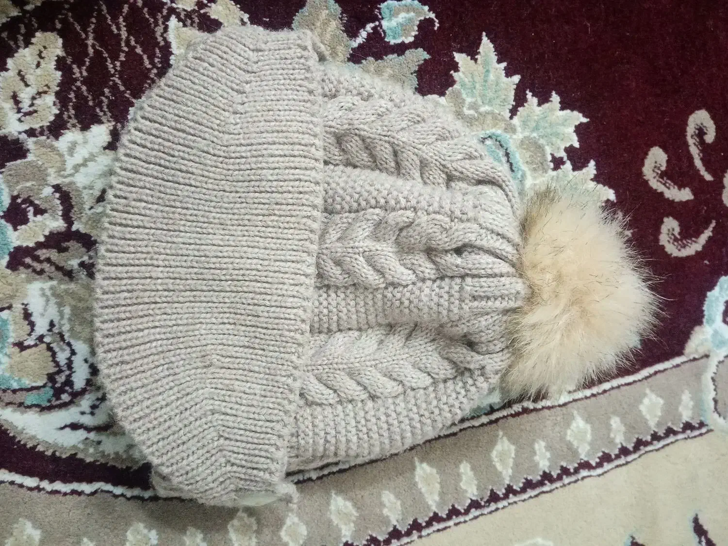 کلا و شال|لباس|سبزوار, جوادیه شرقی|دیوار