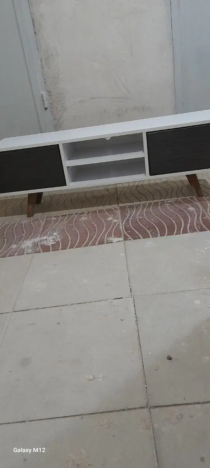 میز تلوزیون|میز تلویزیون|آذرشهر, |دیوار