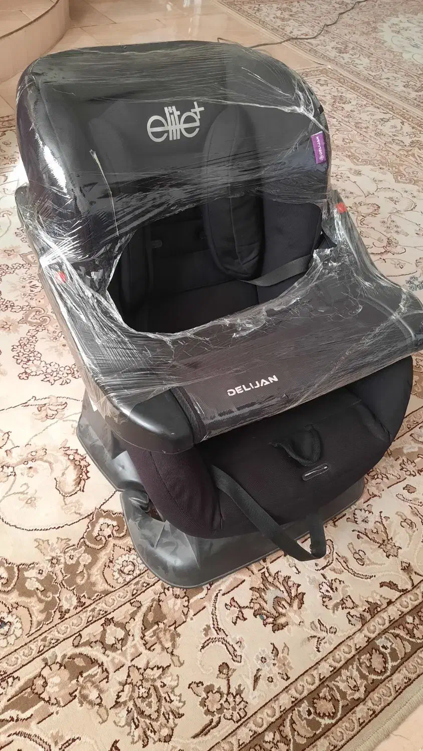 سندکی کودک|اسباب و اثاث بچه|ایوانکی, |دیوار