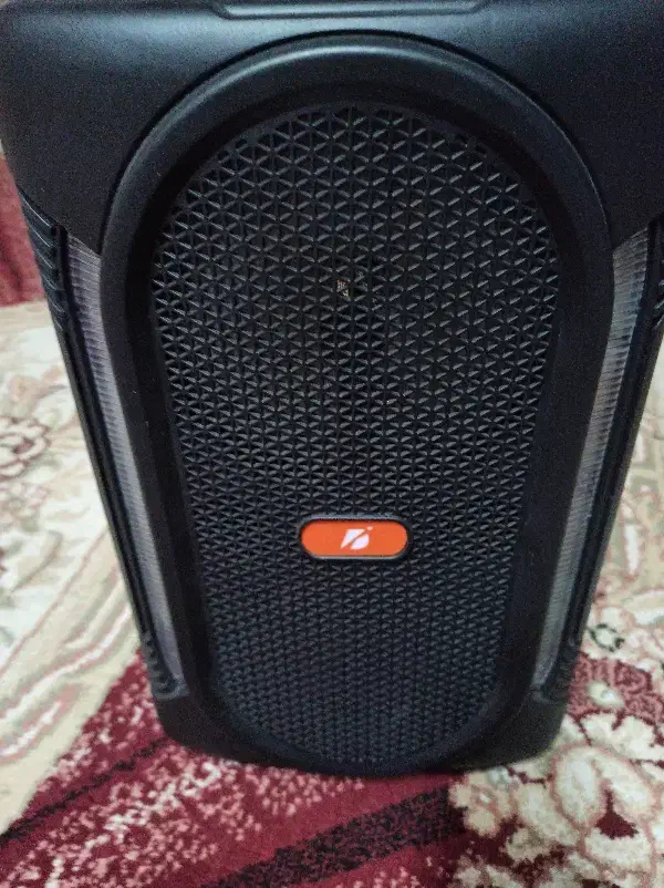 اسپیکر|پخشکننده همراه|نجفآباد, امام خمینی|دیوار