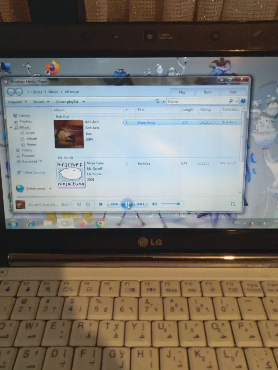 مینی لبتاب|تبلت|شاهرود, |دیوار