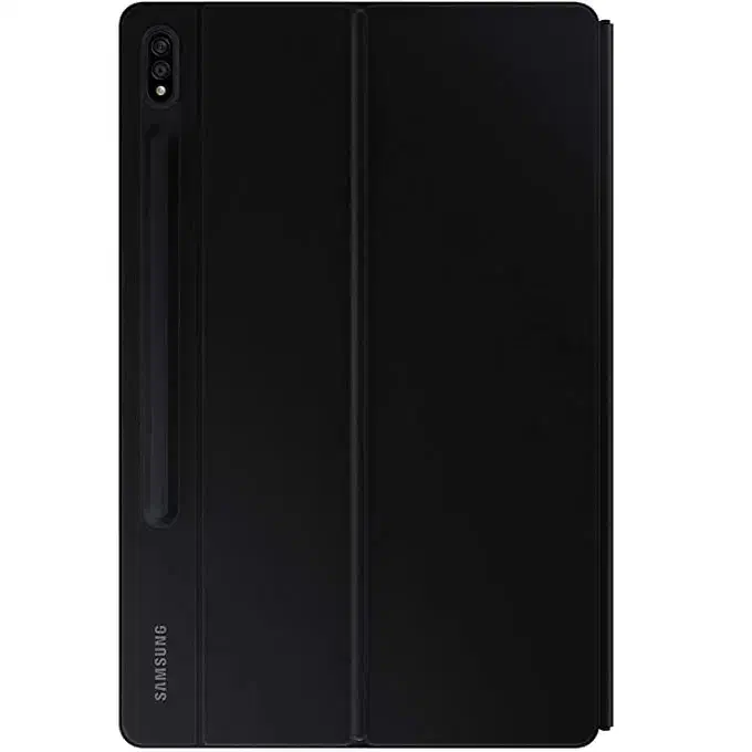 تبلت Galaxy Tab S7+ Plus|تبلت|اهواز, کیانپارس |دیوار