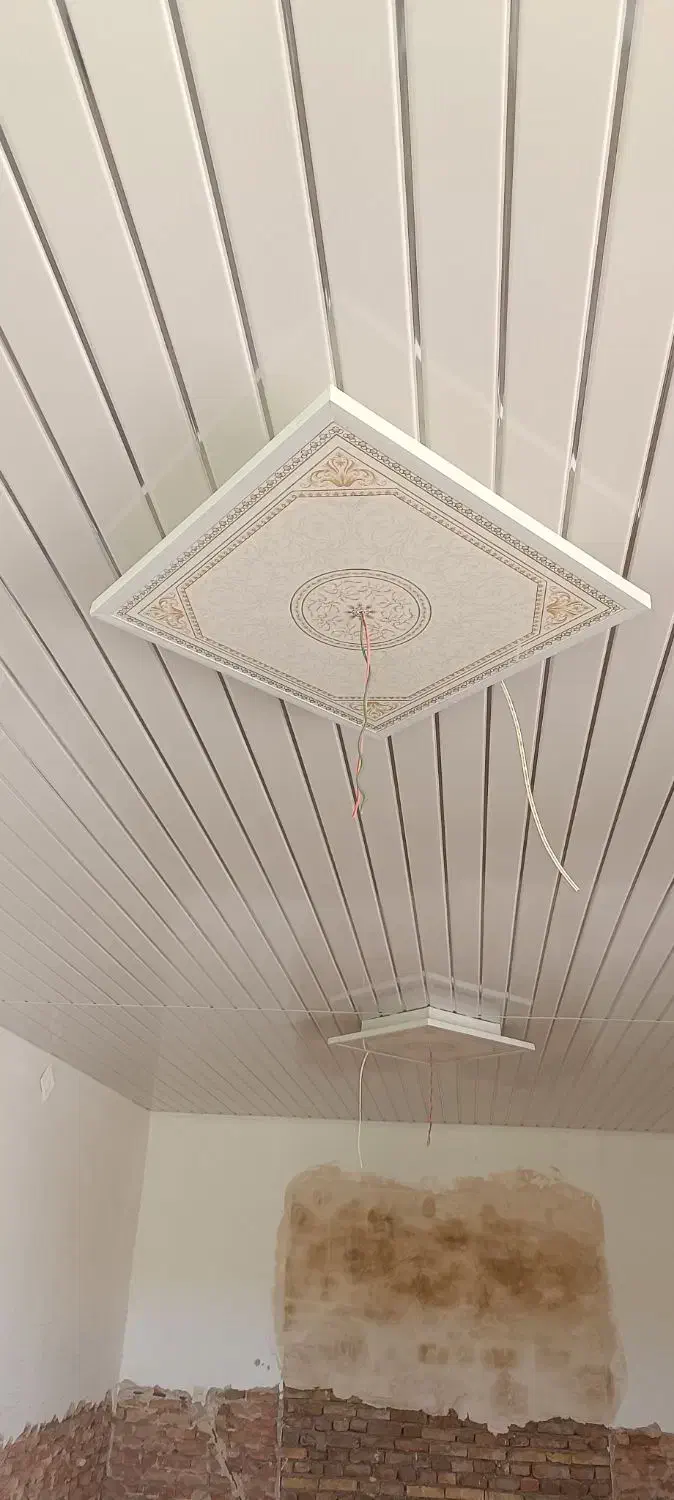 دکوراسیون داخلی|خدمات پیشه و مهارت|سلماس, |دیوار