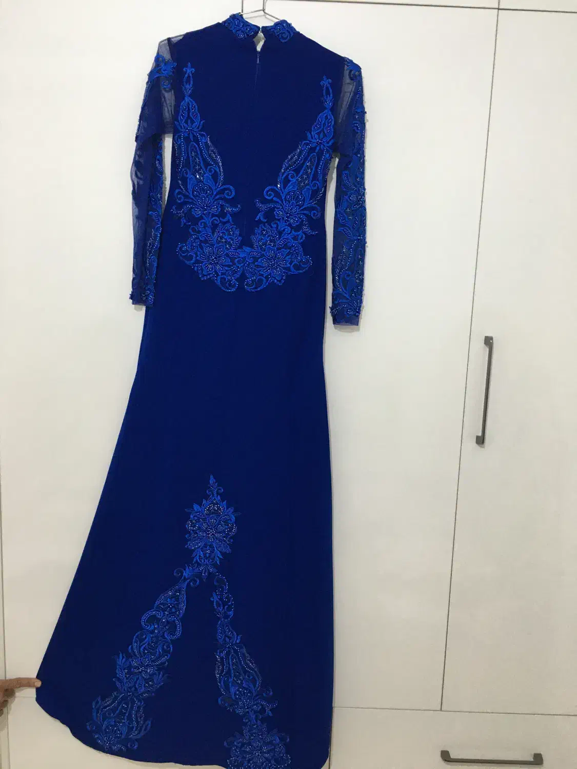 فروش لباس مجلسی|لباس|گرگان, |دیوار