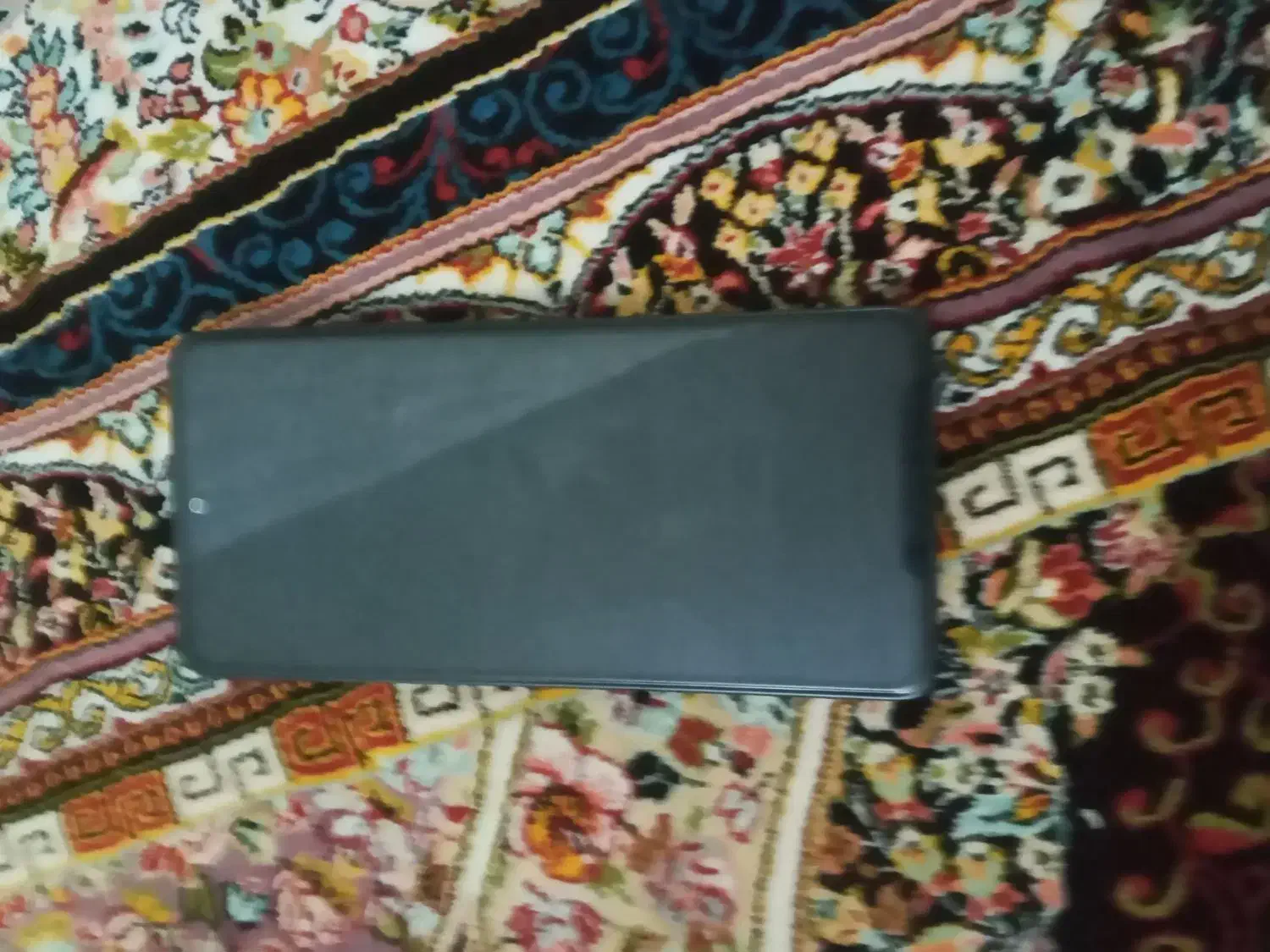 گوشی نوت 13|موبایل|تبریز, |دیوار