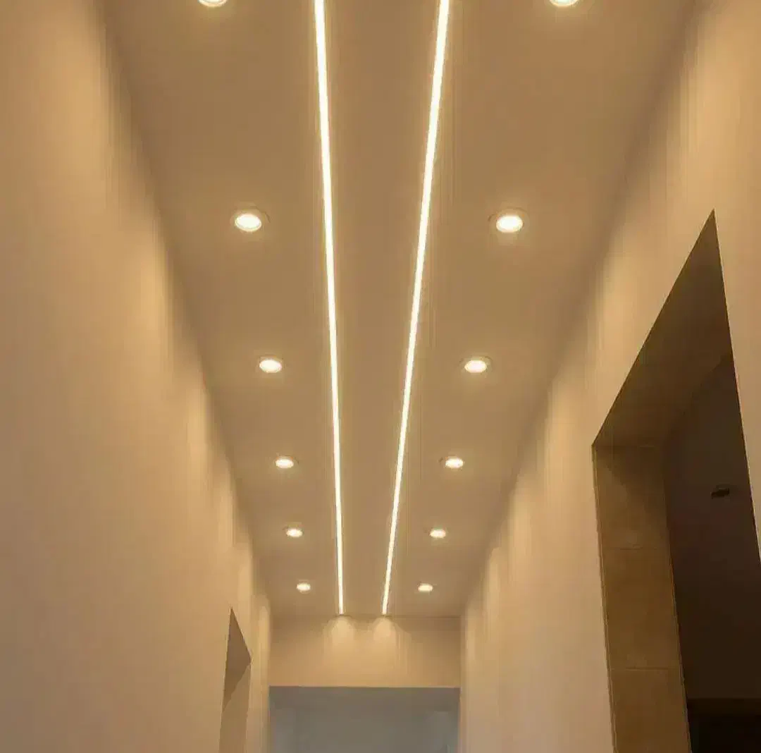 برقکار سیم کش لاین نوری .عیب یابی درلاهیجان و حومه|خدمات پیشه و مهارت|لاهیجان, کوی خزر|دیوار