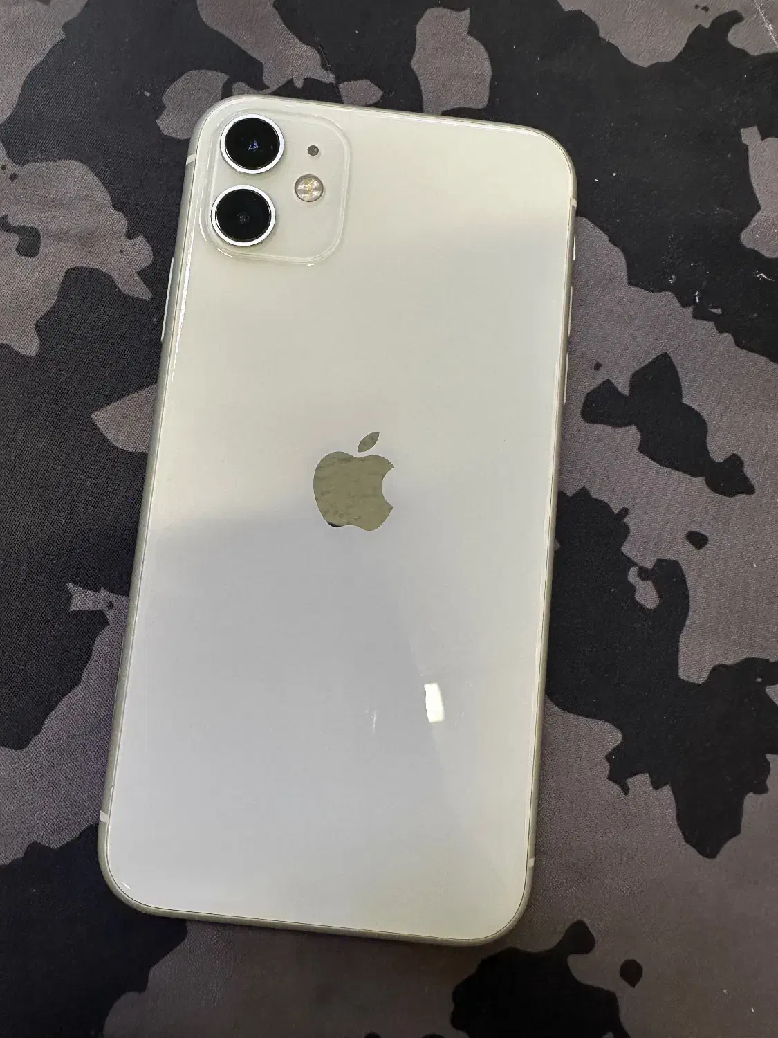 آیفون ۱۱|موبایل|مشهد, آزادشهر|دیوار