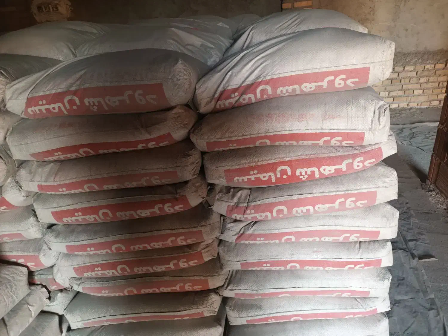 مصالح ساختمانی|مصالح و تجهیزات ساختمان|دلند, |دیوار