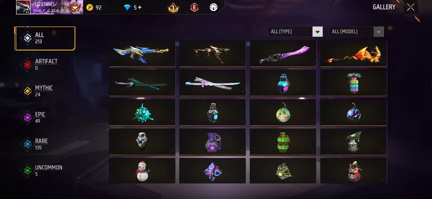 اکانت فروشی|کنسول، بازی ویدئویی و آنلاین|گنبد کاووس, |دیوار