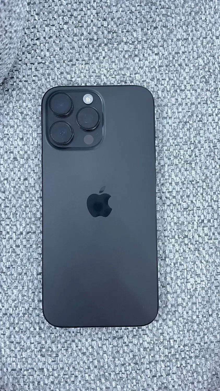 16پرومکس 256|موبایل|کرج, کوی زنبق|دیوار