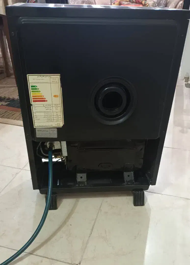 بخاری|بخاری، هیتر، شومینه|فولادشهر, A6|دیوار