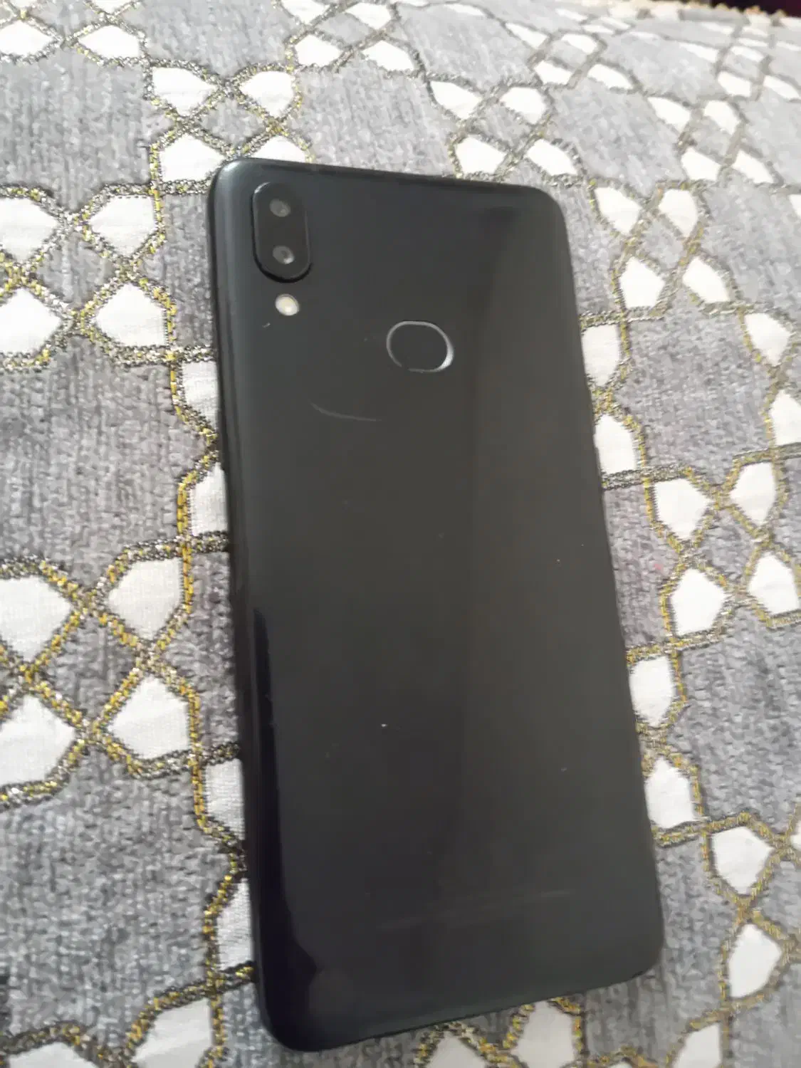 گوشی a10S|موبایل|شهریار, شهریار|دیوار