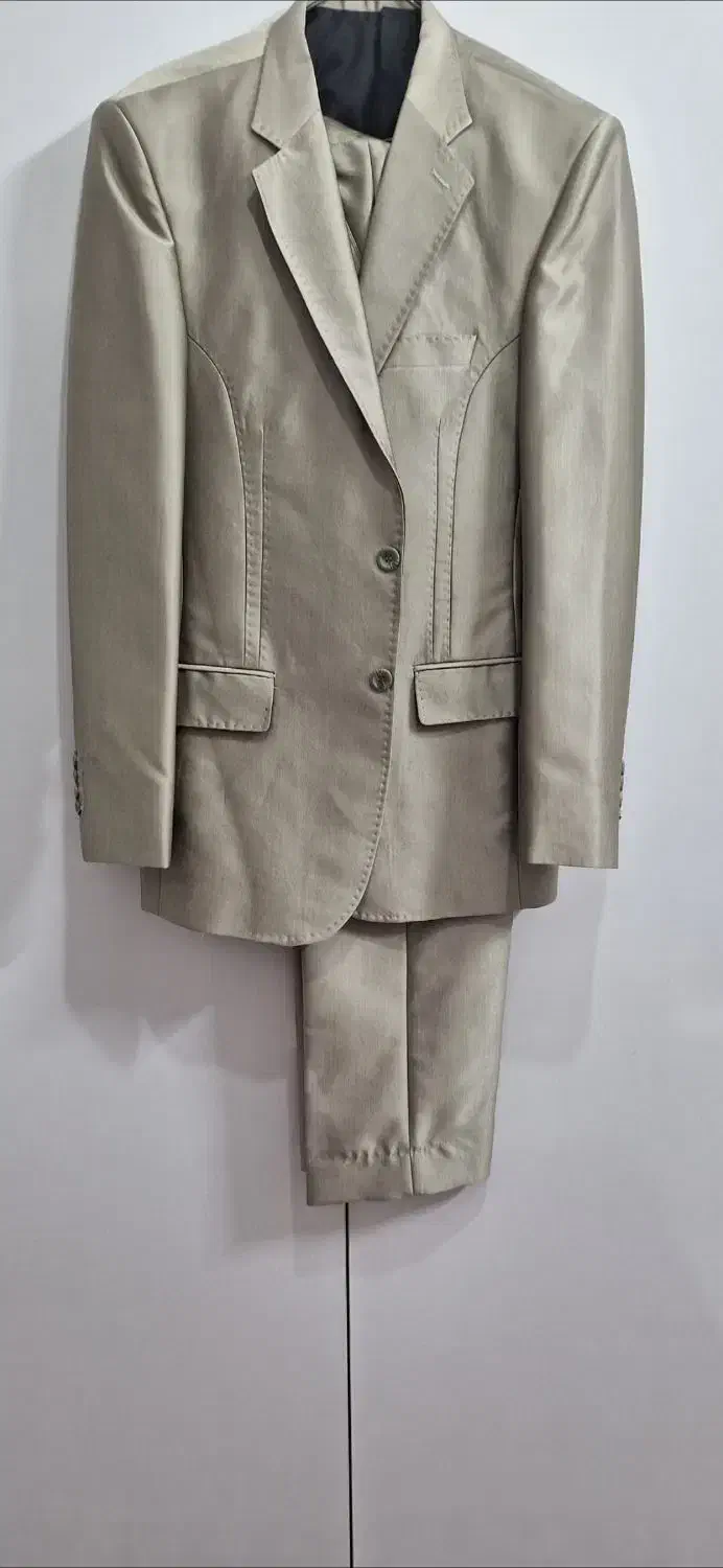 کت شلوار|لباس|مشهد, یاس|دیوار