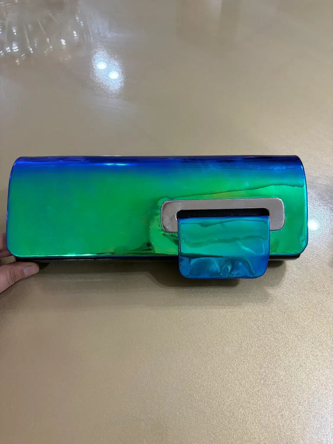 کفش|کیف، کفش، کمربند|مشهد, فردوسی|دیوار