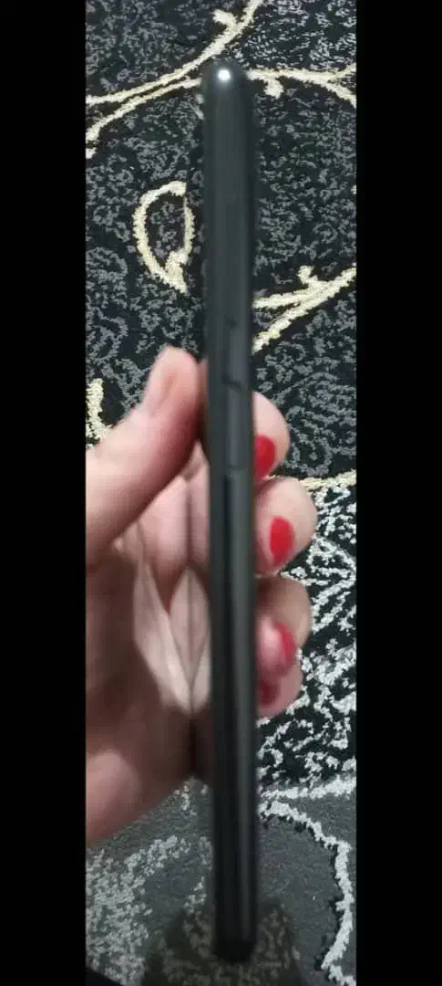 گوشی سامسونگ A12 Nacho همراه با جعبه+انتقال مالکیت|موبایل|تهران, مشیریه|دیوار
