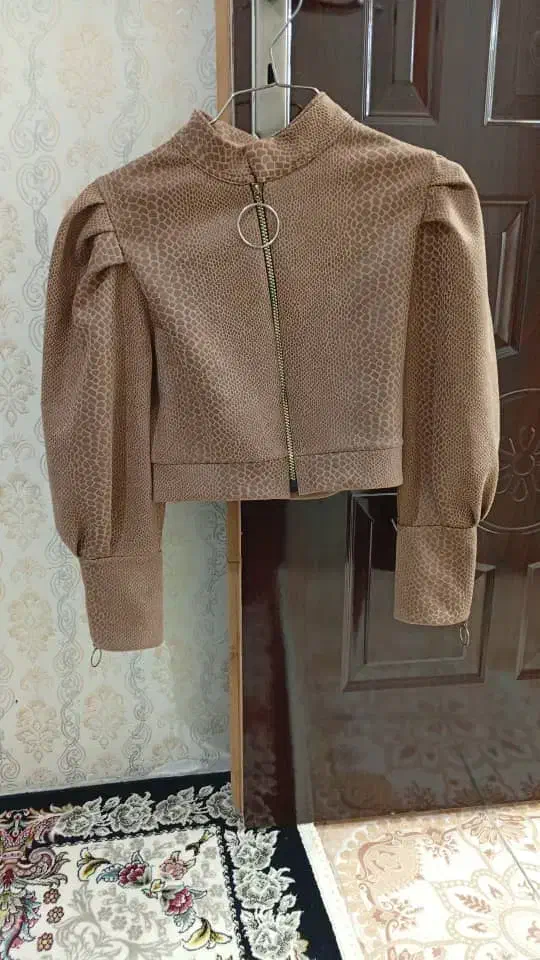 لباس دخترانه|لباس|بروجرد, |دیوار