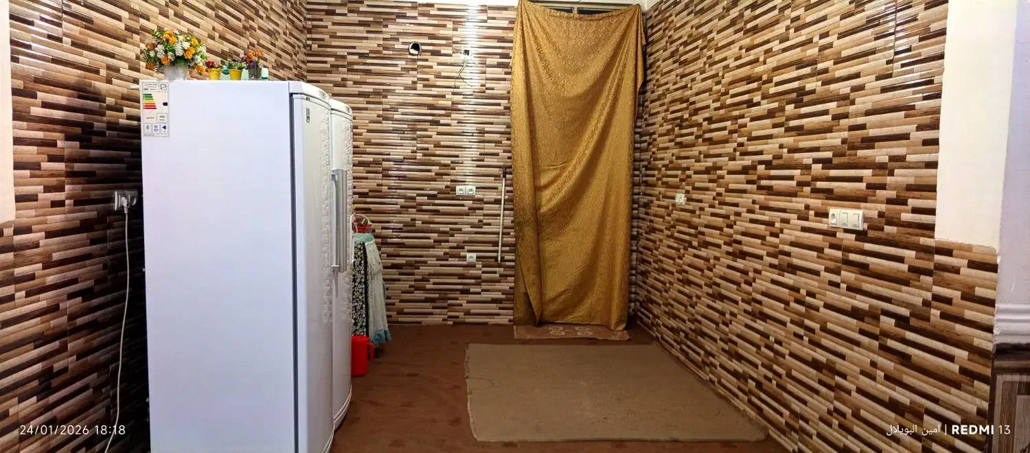 خانه ویلایی|فروش خانه و ویلا|حمیدیه, |دیوار