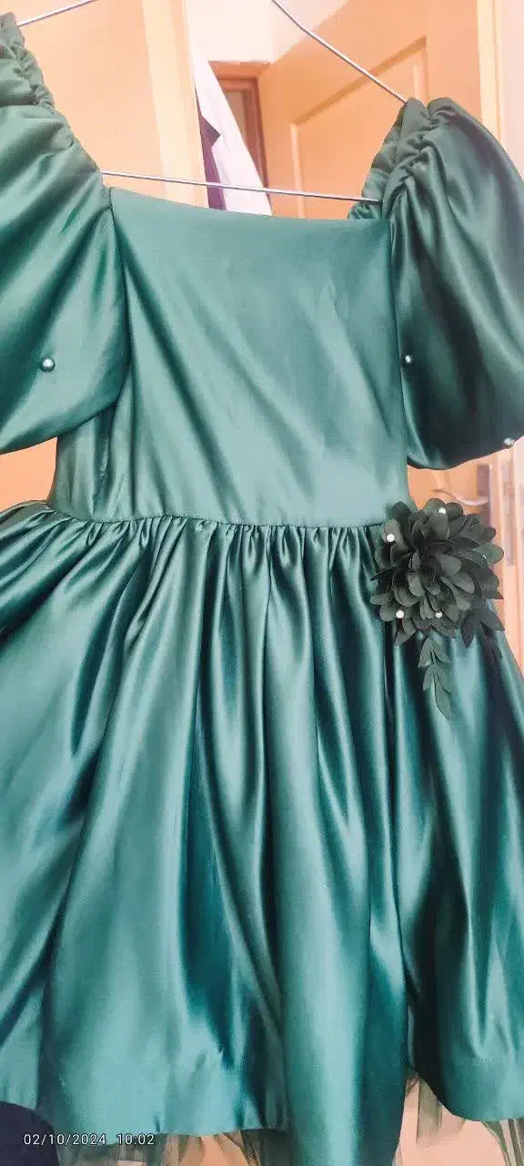 لباس مجلسی دخترونه|لباس|دماوند, گیلاوند|دیوار