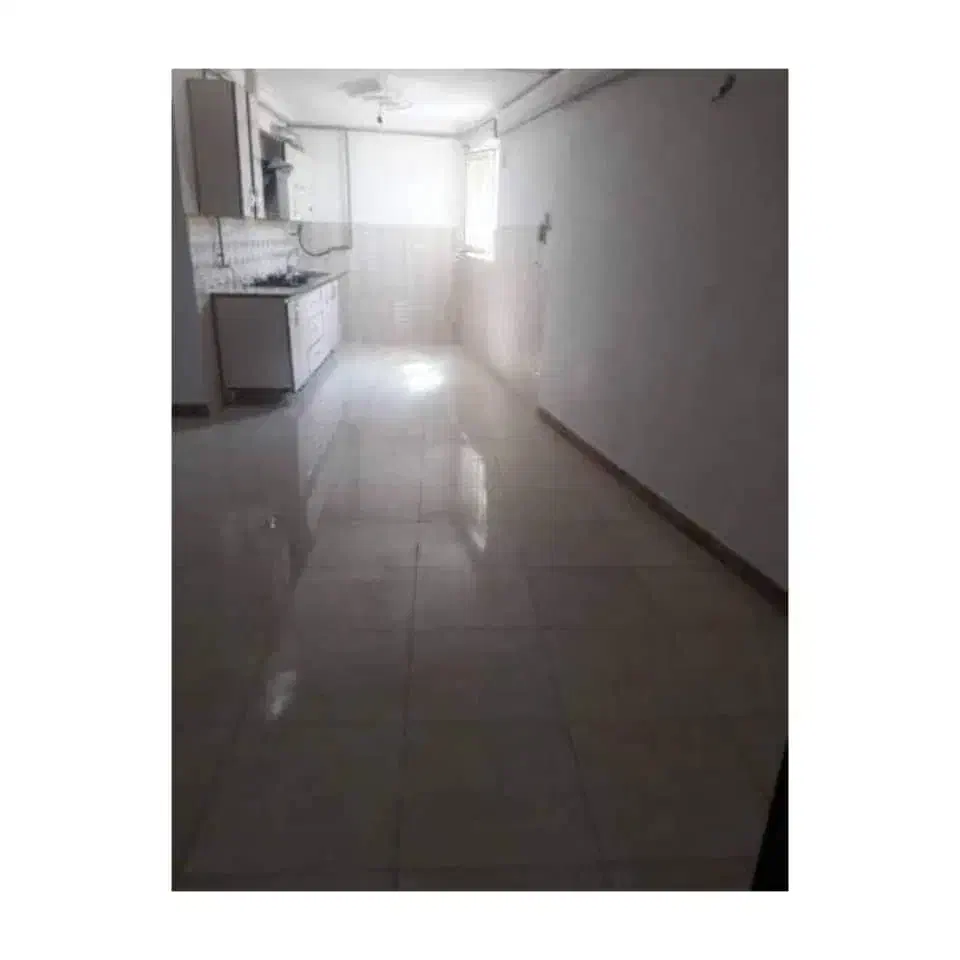 آپارتمان|اجارهٔ آپارتمان|رشت, جانبازان|دیوار