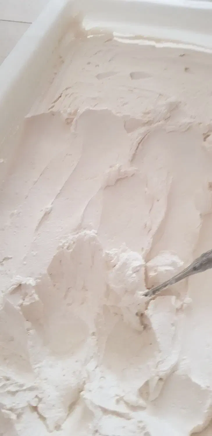 محصولات کالپوش|خوردنی و آشامیدنی|گنبد کاووس, |دیوار