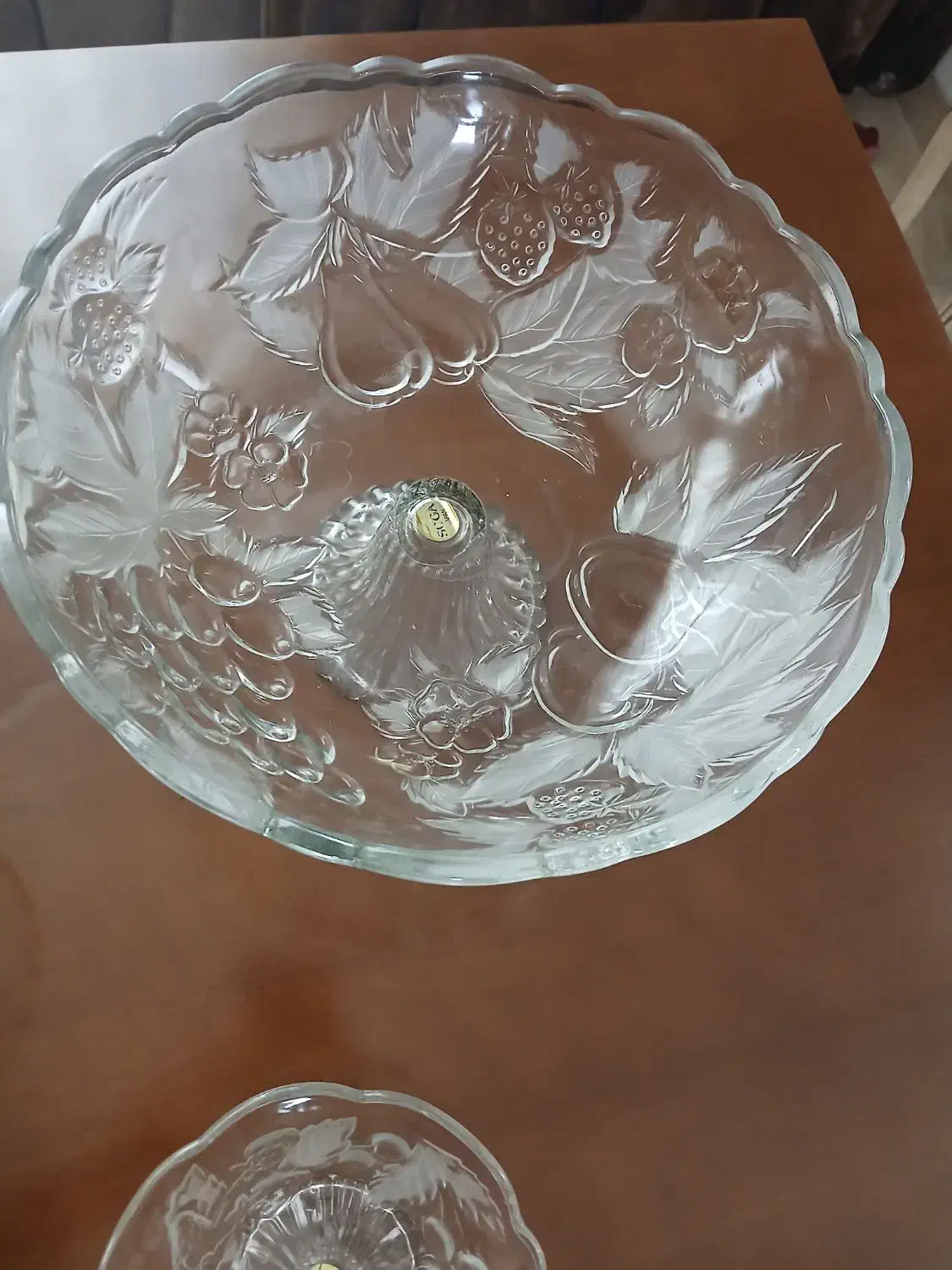 حراج|حراج|همدان, |دیوار