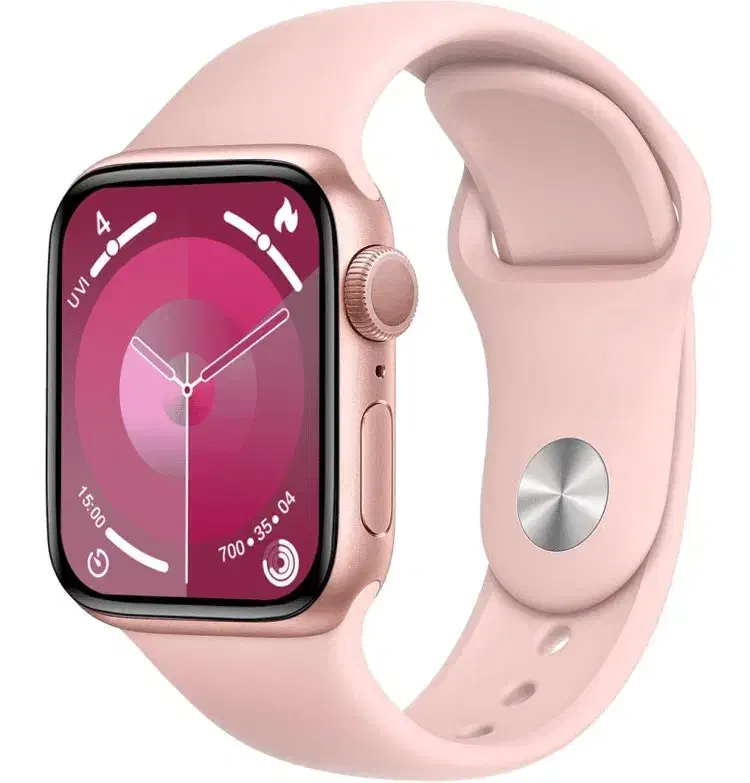 بهترین هدیه ساعت هوشمند مینی|ساعت|الوند, |دیوار