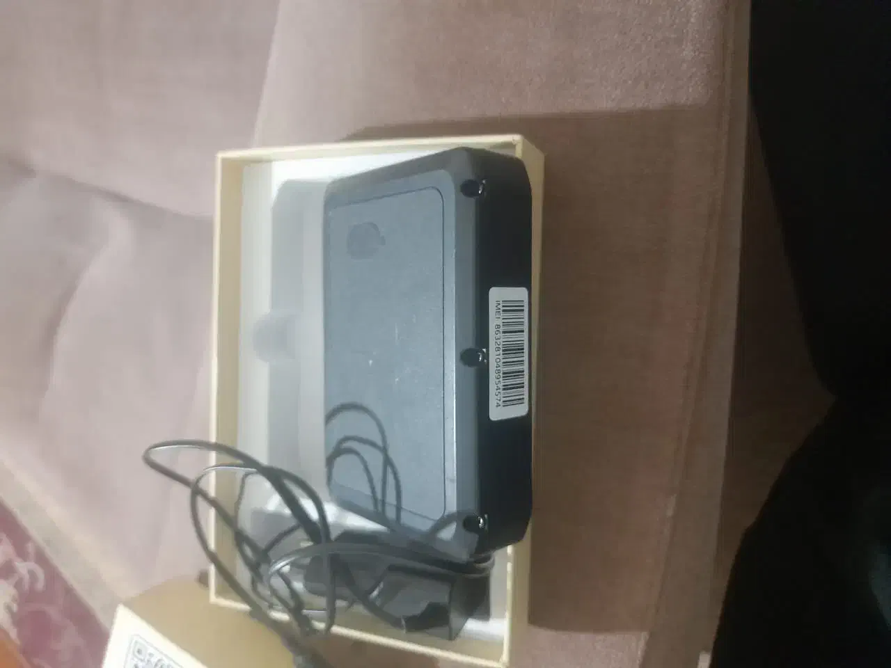 جی پی اس ماهواره ای ریادبی منازل ماشین ادرات|قطعات یدکی و لوازم جانبی|یاسوج, |دیوار