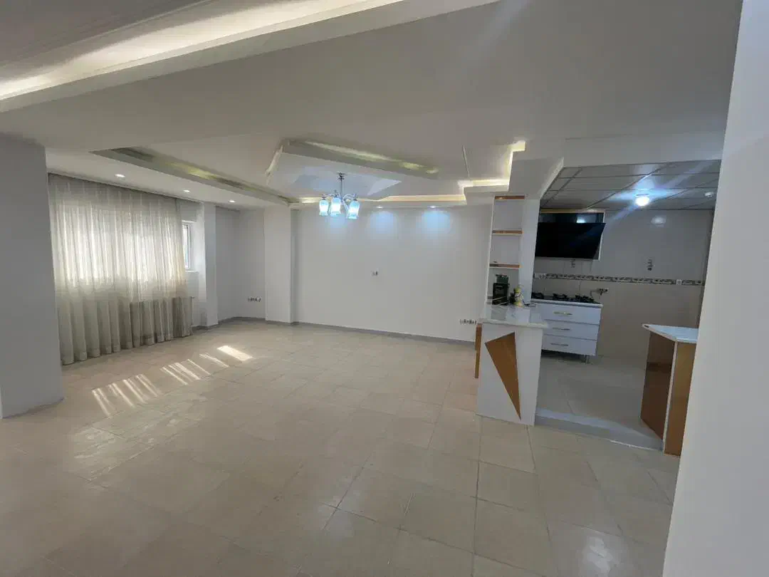 آپارتمان۱۱۸مترسه خوابه.فدک،فضل آباد،شهرک ولیعصر|فروش آپارتمان|شیراز, شهرک ولیعصر|دیوار